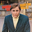 Marcos Valle - Samba &