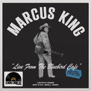 Marcus King - Live from the bluebird cafe (LP) - Discords.nl