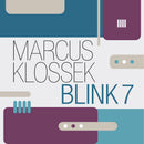 Marcus Klossek - Blink 7 (CD)
