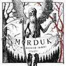 Marduk - Memento mori (CD) - Discords.nl