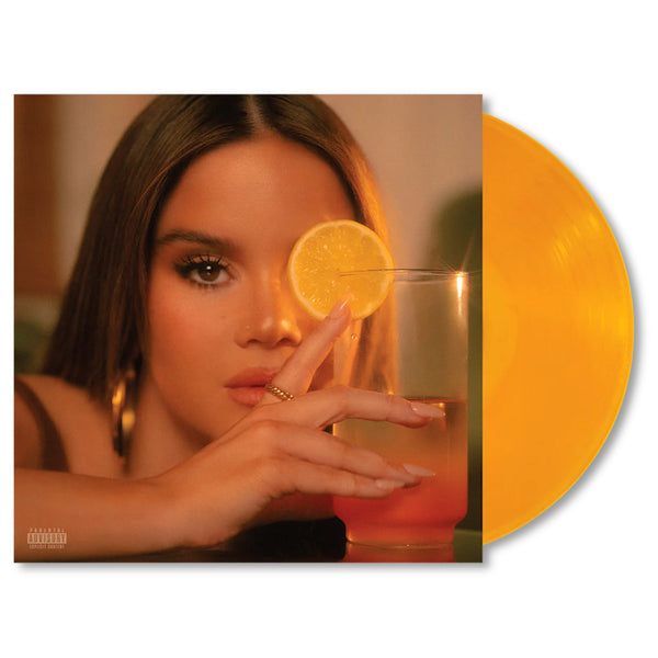 Maren Morris - Dreamsicle (LP)