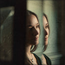 Margaret Glaspy - I am both (CD)