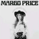Margo Price - Hard headed woman (LP) - Discords.nl