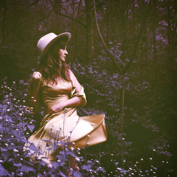 Margo Price - Midwest farmer's daughter (LP) - Discords.nl
