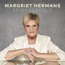 Margriet Hermans - Spiegelbeeld (CD) - Discords.nl