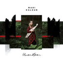 Mari Kalkun - Ilmamotsan (CD) - Discords.nl
