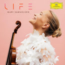 Mari Samuelsen - Life (LP)