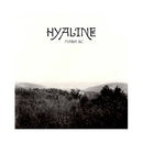 Maria BC - Hyaline (LP) - Discords.nl