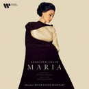 Callas - Maria (LP)