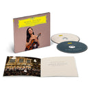 Maria Duenas - Beethoven and beyond (CD) - Discords.nl