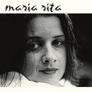 Maria Rita - Brasileira (CD) - Discords.nl