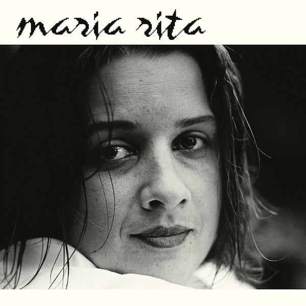 Maria Rita - Brasileira (CD) - Discords.nl