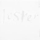 Maria Somerville - Luster (CD)