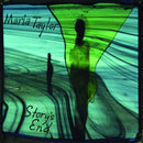 Maria Taylor - Story&