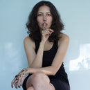 Maria Usbeck - Naturaleza (LP) - Discords.nl