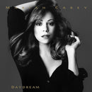 Mariah Carey - Daydream (30th anniversary) (CD)