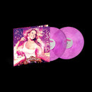 Mariah Carey - Glitter (LP)