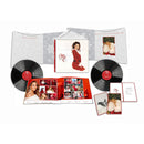 Mariah Carey - Merry christmas (30th anniversary) (LP) - Discords.nl