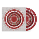 Mariah Carey - Merry christmas (LP) - Discords.nl