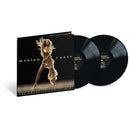 Mariah Carey - The emancipation of mimi (LP) - Discords.nl