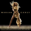 Mariah Carey - The emancipation of mimi (LP) - Discords.nl