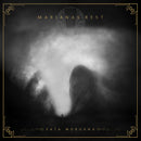 Marianas Rest - Fata morgana (LP)