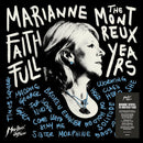 Marianne Faithfull - The montreux years (LP) - Discords.nl