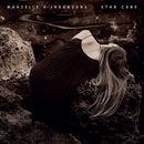 Marielle V. Jakobsons - Star core (CD)