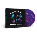 Marillion - An hour before it s dark: live in port zelande 202 (CD) - Discords.nl