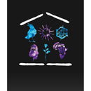 Marillion - An hour before it s dark: live in port zelande 202 (DVD / Blu-Ray) - Discords.nl