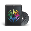 Marillion - An hour before it's dark (DVD / Blu-Ray) - Discords.nl