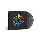 Marillion - An hour before it's dark (CD) - Discords.nl