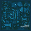 Marillion - Holidays in eden -2022 remix- (CD) - Discords.nl