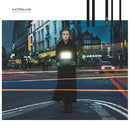 Marillion - Marillion.com (CD)