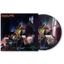 Marillion - Script for a jester's tear (LP)