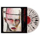Marilyn Manson - One Assassination Under God - Chapter 1 (LP) - Discords.nl
