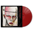 Marilyn Manson - One assassination under god - chapter 1 (LP) - Discords.nl