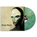 Marilyn Manson - One assassination under god - chapter 2 (LP)