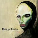 Marilyn Manson - One assassination under god - chapter 2 (LP)