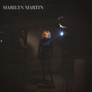 Marilyn Martin - Marilyn martin (CD)