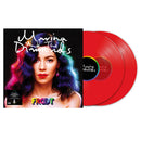 Marina & The Diamonds - Froot (LP) - Discords.nl