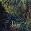 Marina Herlop - Nekkuja (LP) - Discords.nl