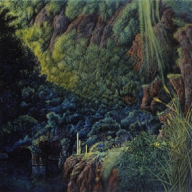 Marina Herlop - Nekkuja (LP) - Discords.nl