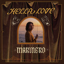 Marinero - Hella love (LP)