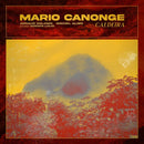 Mario Canonge & Michel Alibo & Arnaud Dolmen - Caldeira (LP)