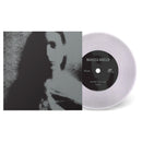 Marissa Nadler & Happy Rhodes - Where do i go -clear vinyl- (7-inch single) - Discords.nl