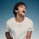 Mark Ambor - Rockwood (CD) - Discords.nl