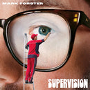 Mark Forster - Supervision (CD) - Discords.nl
