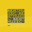 Mark Guiliana - Beat music! beat music! beat music! (LP) - Discords.nl