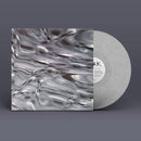 Mark Guiliana - Mark (LP) - Discords.nl